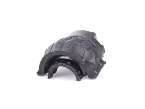 Silentbloc de barre stabilisatrice Arrière 24.70mm pour Porsche Cayenne - 95533379230