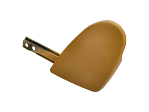 Capot de siège avant. Porsche 986 Boxster / 996 Carrera / Turbo / GT2 / GT3 1999-2005 - 99652131, 99652131502, 99652131501, 99652131602, 99652131601, 996521315025Q0, 99652131500A03, 99652131501A03, 99652131501M33, 99652131500M33, 99652131502D05, 99652131500D05, 99652131501D05, 99652131501C02, 99652131501G13, 99652131500G13, 99652131501S33, 99652131500S33, 996521316025Q0, 99652131600A03, 99652131601A03, 99652131601P13, 99652131601D05, 99652131600D05, 99652131601C53, 99652131600C53, 99652131601C02, 99652131601G13, 99652131600G13, 99652131601J33, 99652131600J33, 99652131601S33, 99652131600S33, 99652131601B13
