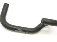 Kraftstofftank-Saugschlauch vom Tankfilter. Porsche 964 >>91 - 96420158101
