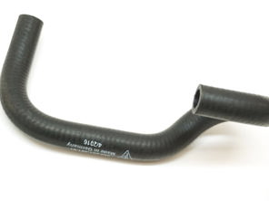 Tuyau d'aspiration du réservoir de carburant depuis le filtre du réservoir. Porsche964 >>91 - 96420158101
