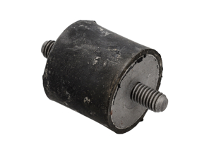 Radiator oil cooler rubber buffer. Porsche 964 1989-94 / 993 1994-98 - 9330013, 99970324300, 999.703.243.00