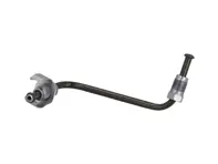 Pinza freno linea PCCB per DESTRA. Porsche 997.1 GT2 / 997.2 GT2RS / 997 GT3 - 99735558292