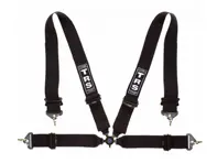 Imbracatura Magnum 4 punti Ultralite FIA - 21C405 - MH440-150