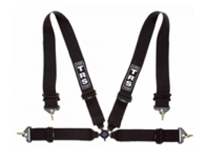 Harnais Magnum 4 points Ultralite FIA - 21C405 - MH440-150