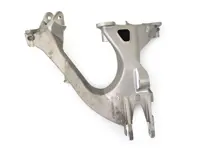 Partie latérale de la suspension arrière. Porsche 991 GT3 - 99133115280, 99133115180, 99133115281, 99133115181