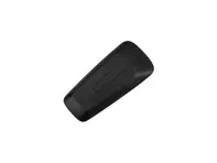 Sistema de Rastreo VTS de Tarjeta de Conductor. Porsche 992.1 / 9J1 / 9YA / 971.2 2018>> - PAB862077, 9Y0862077, 9Y0862077A, 9Y0862077B, 9Y0862077C, 9Y0862077D