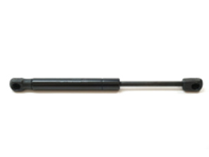 Dämpfer für hintere Motorhaube. Porsche 996 C4S COUPE - 99651255104, 387437