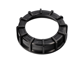 Dado di raccordo per sensore livello carburante. Porsche 928 1978-1995 (TUTTI I MODELLI) / Porsche 959 - 113201375, 11320137501C