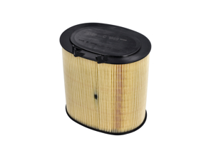 Filtro dell'aria. Porsche 997.2 Carrera C2 / C4 / C2S / C4S 2009>> - 99711013030, 99711013032, 99711013031, E-1999, FB550/08 - C1869, E1195L, LX2974