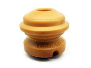 Amortiguador muelle adicional. M030/C4S/IX73/IX74 Porsche 996 - 99633310503, 99633310501