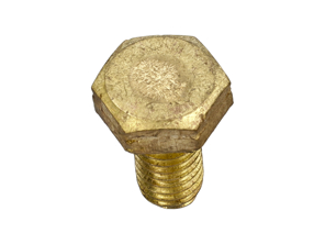 Tornillo de conexión a tierra de la batería M8x16. Porsche 356 1950-65 - 64461230102, 64461230101, 64461230100, 74161230500, 64461230500 - PRS128