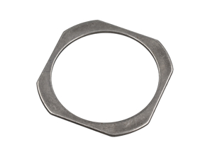 Tiptronic Oil Pump Washer. Porsche 986 / 987 / 996 1997-08 - 98639701200 - G-WAS-5HP19-OP