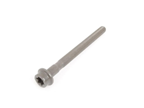 Bullone ingranaggio albero a camme. Porsche Caienna - 94810418101