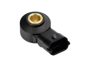 Klopfsensor. Porsche 986 Boxster / 996 / 955 Cayenne / Carrera GT - 99660612500, 99660612100, 0261231148, 99660612501