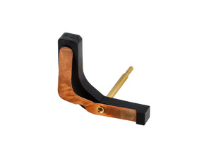 Lenkradhupe Kontakt Porsche 964 / 993 - 96465210400
