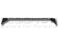 Federbeinstrebe. Porsche 964 / 993 - 96434304200