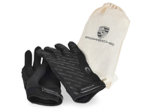 Porsche Classic Montagehandschuhe - PCG91100800, PCG91100900, PCG91101000
