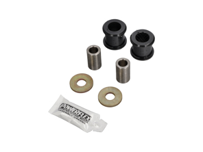 Hintere untere Buchse für Koni-Stoßdämpfer. Porsche 911 1965 - 1977 Powerflex - 91133352100, PCG33305101, PCG33305102, 91133305113, PCG33305103