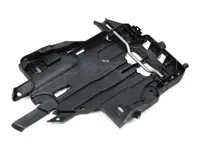 Staffa di montaggio del faro. Porsche 991.1 - 99163120103, 99163120203, 99163120102, 99163120202, 99163120101, 99163120201, 99163120100, 99163120200