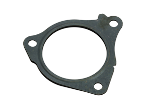 Turbocharger gasket. Porsche 982 (718) Boxster / Cayman - 0PC145039, 9A212342000, 567.430