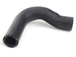 Flexible de direction assistée. Porsche 964 Carrera - 96434744503