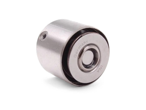 Alzavalvola aspirazione punterie idrauliche albero a camme Porsche 987 Boxster / 997 - 99610525520, 99610525524, 99610525525, 99610525522
