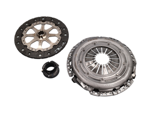 Kit frizione Performance Porsche 997 3.8L C2S /C4S - 883082000884, 99711608001, 881864003095, 987997IMS58MM, 987997IMS62MM