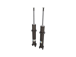Amortisseur Bilstein B4 ARRIERE Porsche 997 C2 / 997 C4 BE5-E747 - 24-147477, 99733305910, 99733305911, 99733305111, 99733305903 - BE5-E747