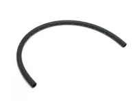 Schlauch für Zusatzluftregler zum Luftfilterkasten, Verkauf pro Meter. Porsche 911 Turbo / 928 / 928 S / 928 S2 - 99923900940, PCG239094A - PSU18