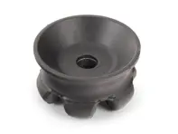 Shock Absorber Top Mount Rubber Insert. Porsche 964 >>1990 - 96433306903