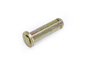 Pasador giratorio amortiguador. Porsche 911/964/993 - 99916604302, 99908700302, 90008701102, 9991660430C