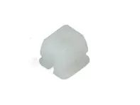 Expanding nut. Porsche 911 / 964 / 993 - 99959149840