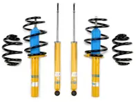 Kit de suspension Bilstein B12 Tuning pour Porsche 996 Carrera 2 - 46-193612, 46193612 - 46-193612