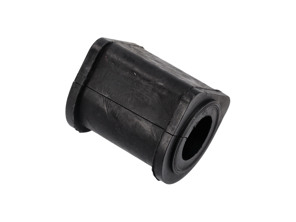 Barra estabilizadora / Casquillo Drop link trasero 15mm para Porsche 911 - 90133379302 - 1650450100