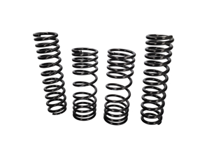 降低弹簧 Porsche 964 89-94 Eibach Pro-Kit - 96434353105, 96434353105504, 96434353111, 96434353111504, 96434353113, 96434353113504, 96434353106, 96434353106504, 96434353112, 96434353112504, 96434353114504, 96434353109, 96434353109504, 96434353180, 96434353180504, 96433353102, 96433353102504, 96433353103, 96433353103504, 96433353104, 96433353104504, 96433353105, 96433353105504, 96433353109, 96433353109504 - E7201140