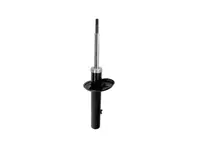 Shock absorber Rear. Porsche 718 Boxster / Boxster S - 982513029G, 982513029B, 982513029E