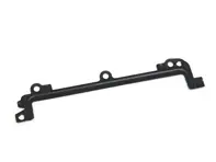 Guarnizione coperchio albero a camme, Cyl 4-6. Porsche 958 Cayenne / 95B Macan / 970 Panamera DIESEL - 95810559111, 95810559110, 749.772