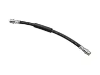 Flexible de frein à étrier, ARRIÈRE. Porsche 987 Boxster / 987C Cayman - 98735563700, 98735563701, 9873556370, 98735563702, 98735513700 - H8001, KT10288
