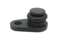 Peilstokstop oliehendel. Porsche 997 - 99710703401