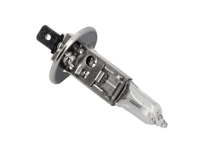 Ampoule H1 Ampoule standard. - 90063112590 - R448