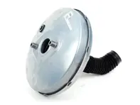 Brake Booster. Porsche Boxster / Cayman / 996 - 99635592300