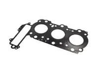 Engine head gasket. Porsche Boxster 986 2.7L  / Boxster 987 2.7L / Cayman 987C 2.7L - 99610417010, 99610417007, 808.841