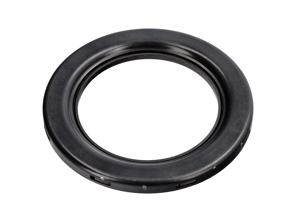 Cuscinetto a contatto angolare dell'ammortizzatore. Porsche 996/997 - 99634350100