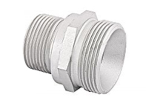 Crankcase screw socket. Porsche 964 - 96520731501, 96520731500, 96520731502