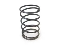 Molla di compressione del cambio. Porsche 356 B - 69542413100