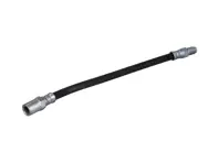 Tubo flessibile cilindro principale frizione. Porsche 964 / 993 - 96442347700, 964.423.477.00, 96442347701, 96442347702 - 1631000200