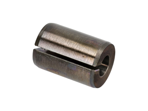 Manicotto guida bullone per pompa servosterzo - 26 mm. Porsche 924S / 944-2 / 968 - 94434744102, 94434744103, 94434744104