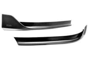 Spoiler avant. Porsche 718 Cayman / 718 Boxster - P718.20.1020