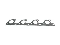 Guarnizione collettore di aspirazione. Porsche 924 2.0L non turbo 1976-1985 - 477133227, 047198012A