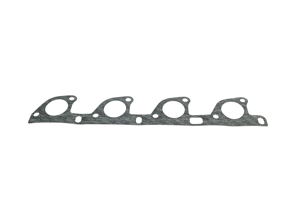 Ansaugkrümmerdichtung. Porsche 924 2.0L ohne Turbo 1976-1985 - 477133227, 047198012A